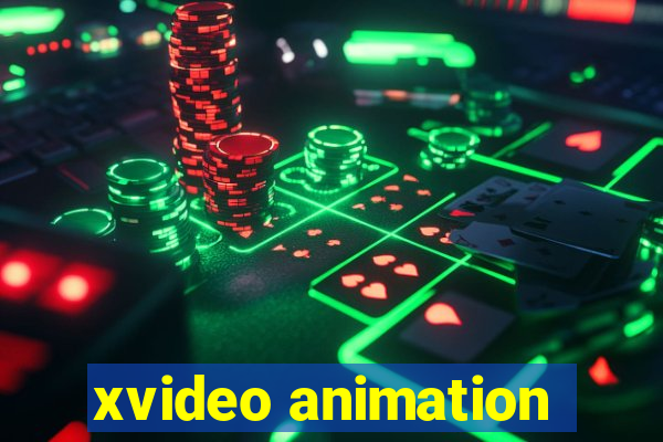 xvideo animation